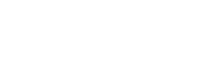 OUE交易所APP logo